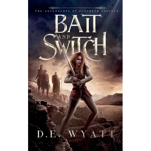 Bait And Switch