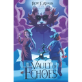 The Vault Of Echoes