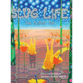 Slug Life The Fastest Feet