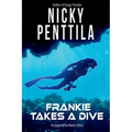Frankie Takes a Dive