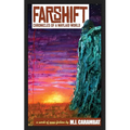 Farshift: Chronicles of a Waylaid World