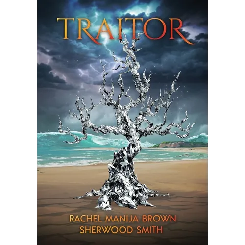 Traitor
