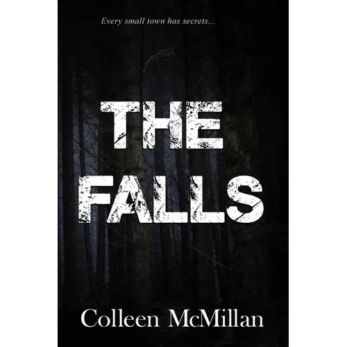 The Falls