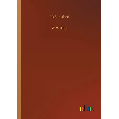 Goslings