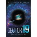 Sector 19: Part 3 of Portal 106
