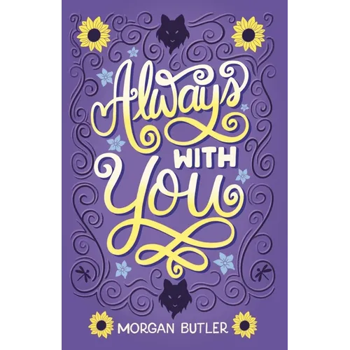 Always with You - Paperback