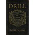 Drill