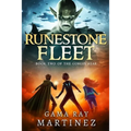 Runestone Fleet