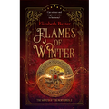 Flames of Winter