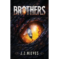 Brothers