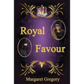 Royal Favour
