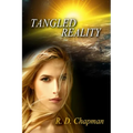 Tangled Reality