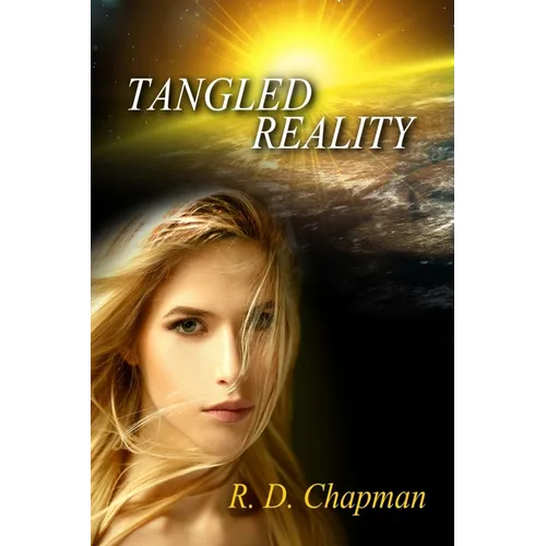 Tangled Reality