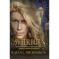 Afterburn