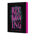 The Reckoning