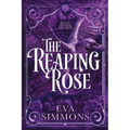 The Reaping Rose