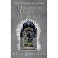 Dreamweaver Diaries Unlocked: Pick Your Path Adventure