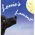 Louie's Lament