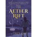 The Aether Rift
