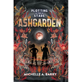 Ashgarden