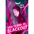 Van Terra III: Blackout