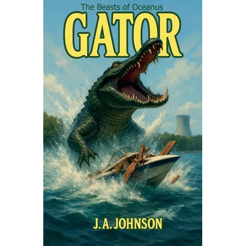 Gator