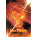 Fire Rising