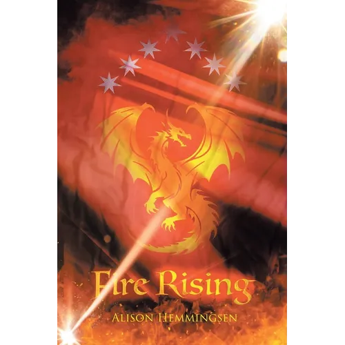 Fire Rising