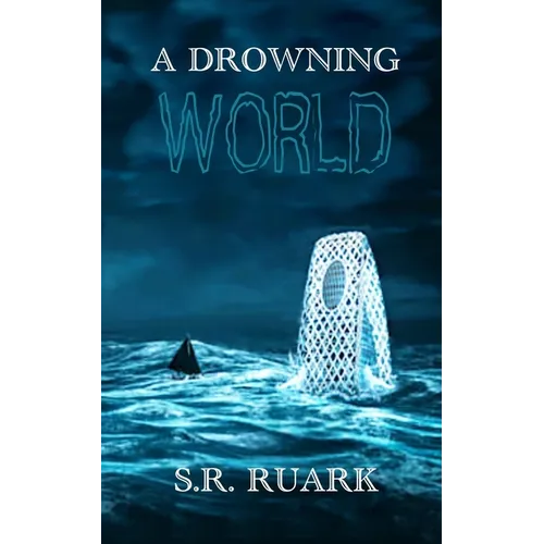 A Drowning World