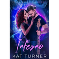 Inferno