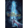 The Traveler