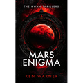 Mars Enigma