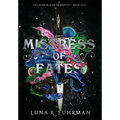 Mistress of Fates