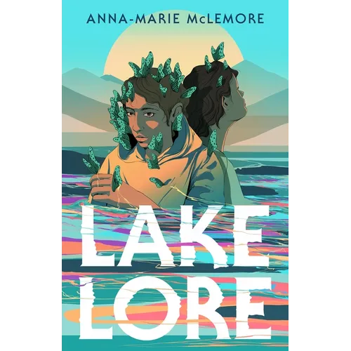 Lakelore