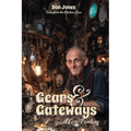 Gears & Gateways: A Cozy Fantasy
