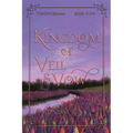 Kingdom Of Veil And Vow