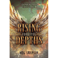 Rising from the Depths: Legends of Thera
