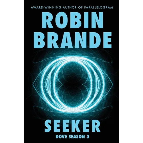 Seeker