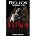 Relics from the Underworld