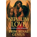 Nephilim Love: A Supernatural Romance