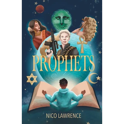 Prophets