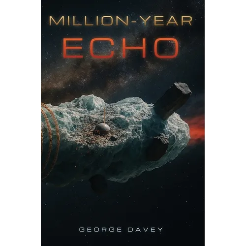 Million-Year Echo