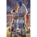 Finding the Troll's Heart