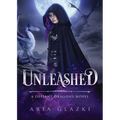 Unleashed
