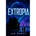 Extropia