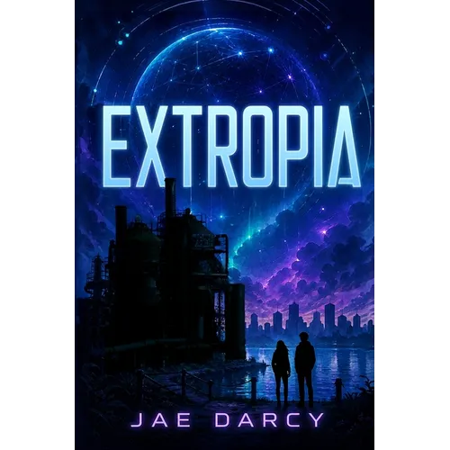 Extropia