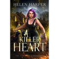 A Killer Heart