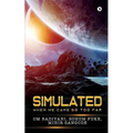Simulated