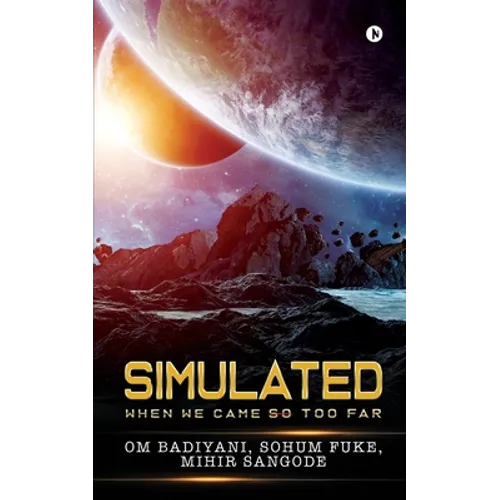 Simulated
