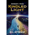 Covenant of Stars - Kindled Light